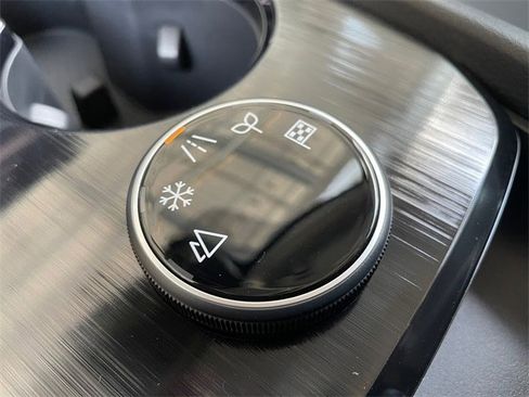 New 2026 Nissan Rogue SV w/ SV Premium Package image 26