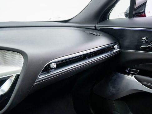 New 2026 Cadillac Lyriq V w/ LPO, Floor Liner Package image 23