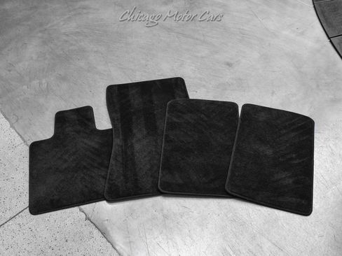 Used 2023 Rolls-Royce Cullinan image 67