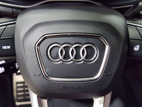 Used 2023 Audi S5 Prestige image 49