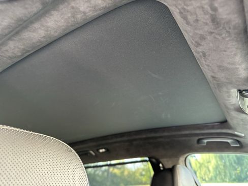 Certified 2023 BMW X7 xDrive40i w/ M Sport Package image 34