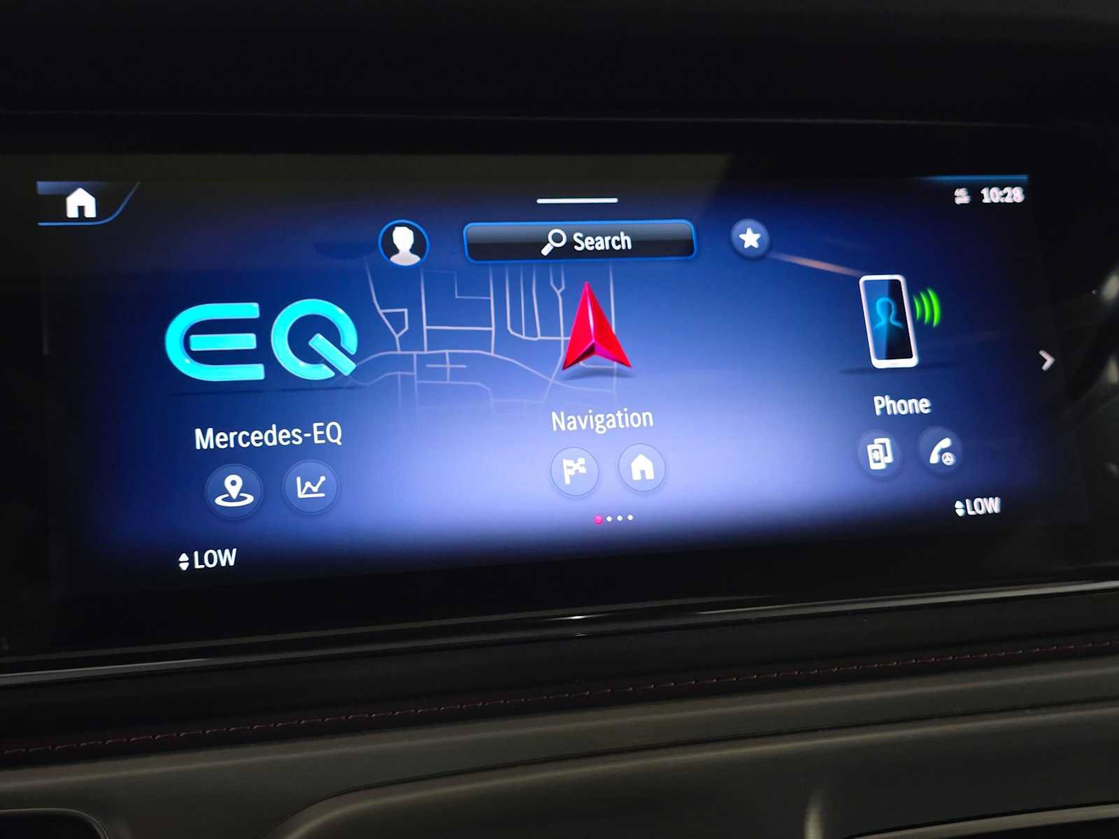 New 2027 Mercedes-Benz G 580 e image 30