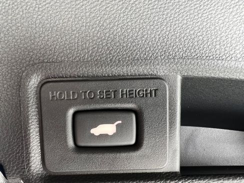 New 2026 Acura RDX A-Spec image 35