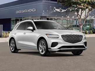 New 2026 Genesis GV70 2.5T Select video 2