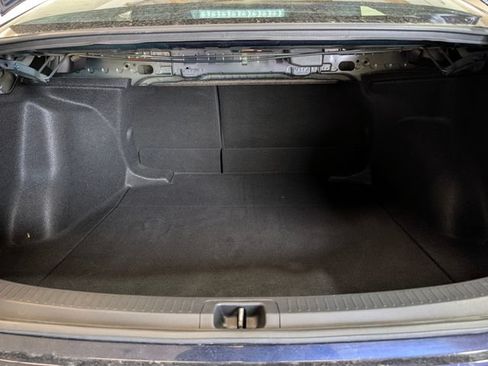Used 2023 Toyota Corolla LE FWD image 10