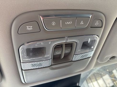 Used 2022 Kia Telluride SX image 11