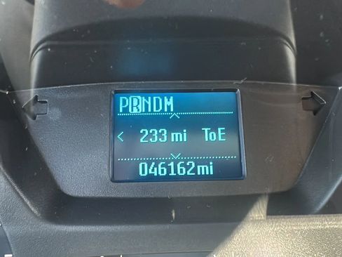 Used 2015 Ford Transit 350 XLT image 22