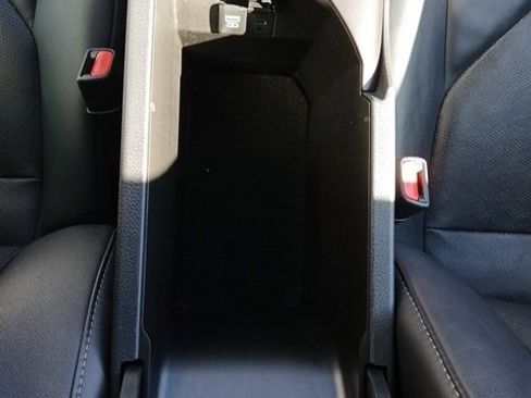 Used 2024 Toyota Camry XSE image 37