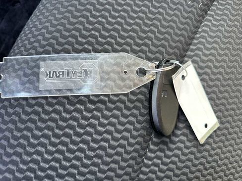 Used 2016 Nissan Leaf S w/ Charger Package image 26