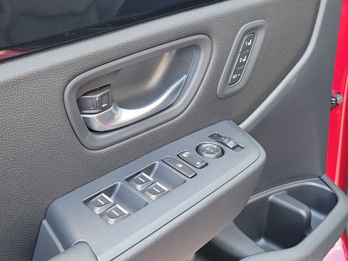 New 2026 Honda Pilot EX-L image 18