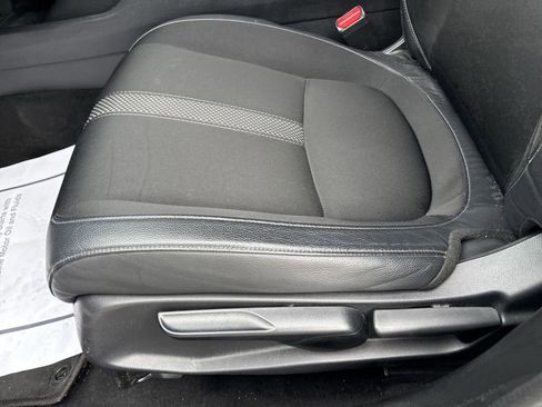 Used 2021 Honda Civic Sport image 14