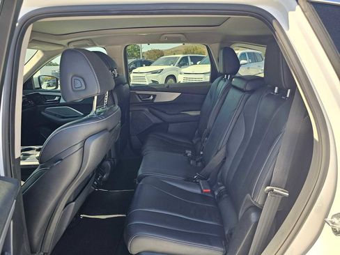 Used 2023 Acura MDX FWD w/ Technology Package image 18