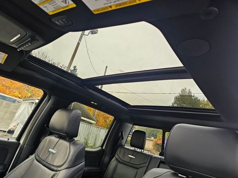 New 2026 Ford F250 Platinum image 23