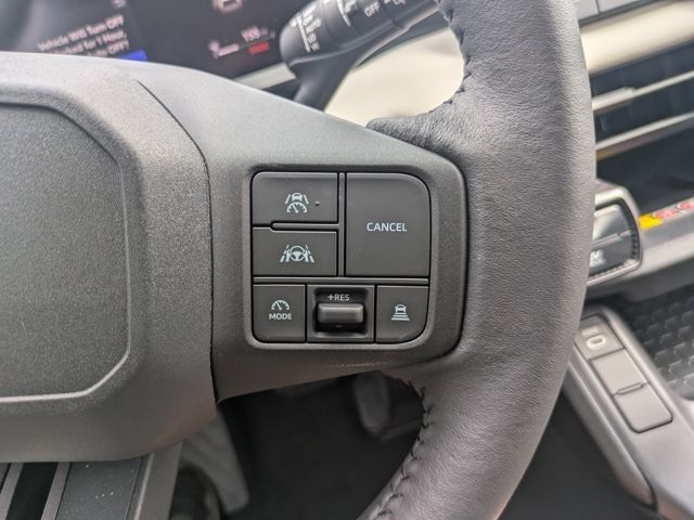 New 2026 Toyota RAV4 XLE Premium w/ Weather Package AWD/4WD image 18
