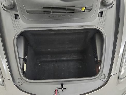Used 2014 Porsche Boxster S RWD image 50