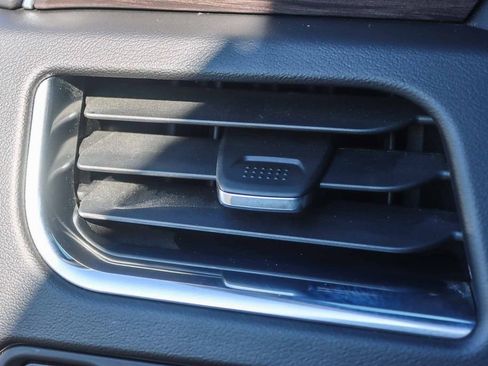 Certified 2022 Chevrolet Suburban LS image 47