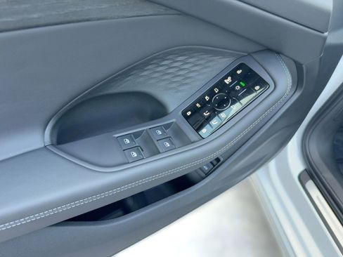 New 2025 Audi A5 2.0T Premium Plus image 12