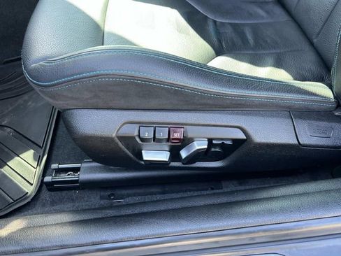 Used 2020 BMW M2 Competition w/ Executive Package image 17