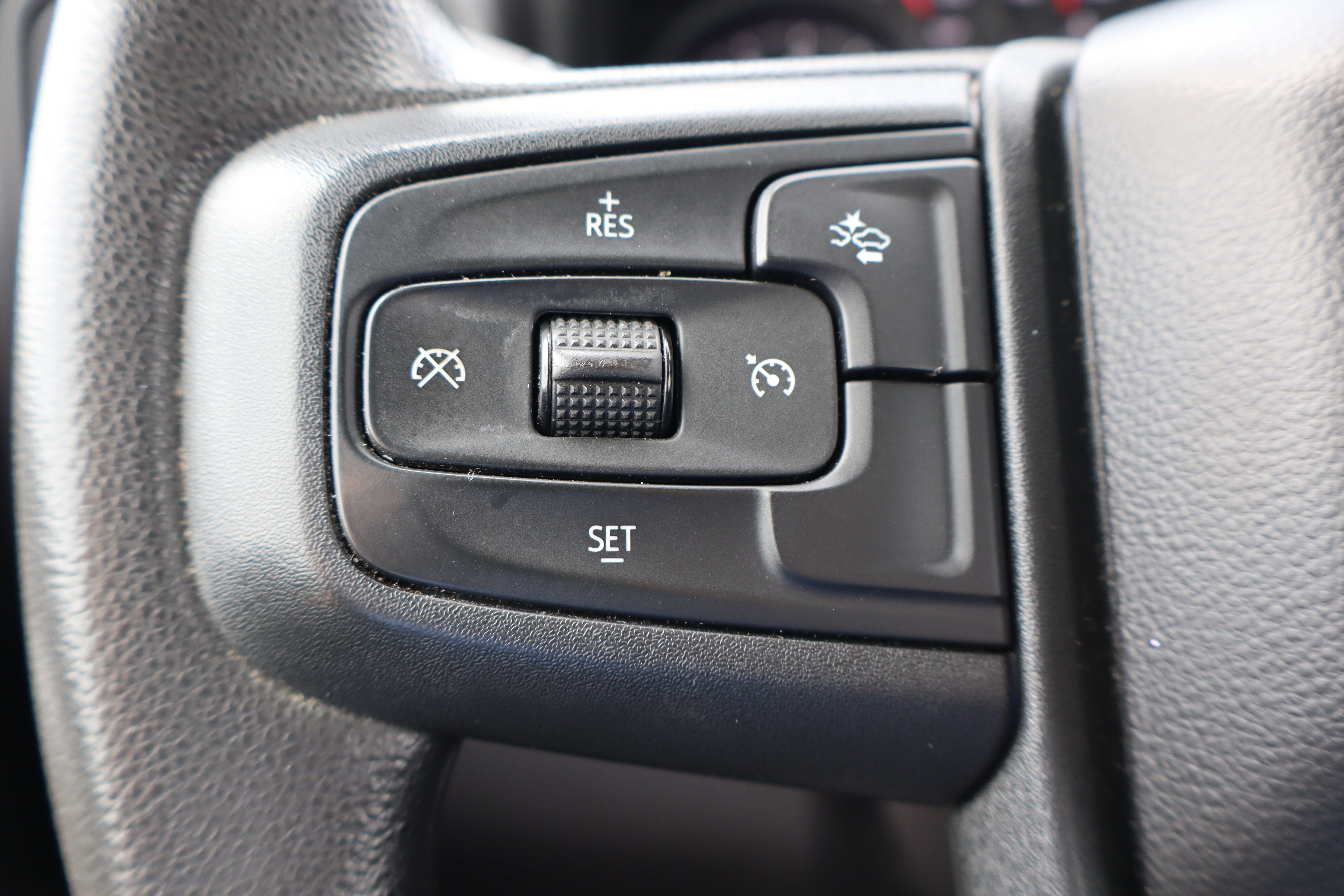 Used 2024 GMC Sierra 1500 Pro w/ Convenience Package RWD image 14