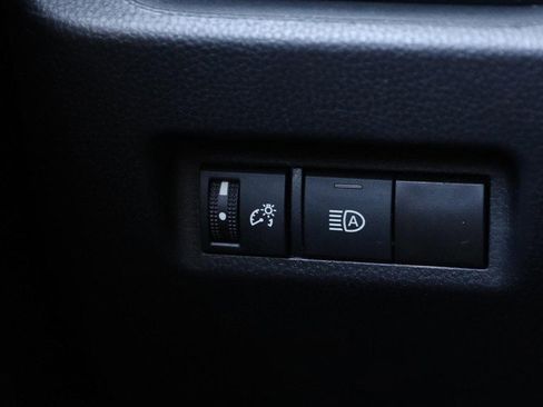 Used 2024 Toyota RAV4 LE image 18