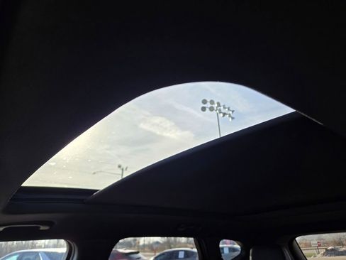 Used 2023 Chevrolet Blazer RS w/ Driver Confidence II Package image 16