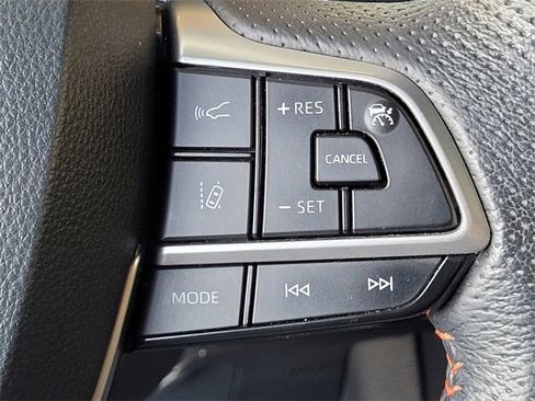 Certified 2021 Toyota Sienna XSE image 30