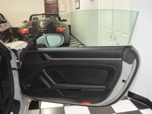 Used 2020 Porsche 911 Carrera S RWD image 22