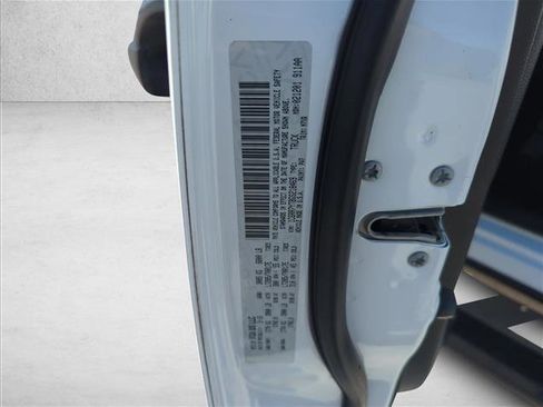 Used 2016 RAM 1500 Rebel w/ Luxury Group image 29