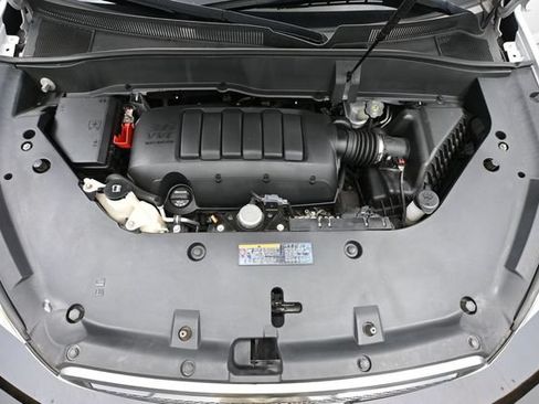 Used 2016 GMC Acadia Denali AWD/4WD image 58
