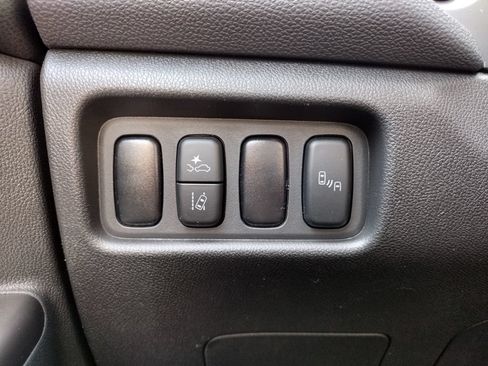 New 2026 Mitsubishi Outlander Sport SE AWD/4WD image 19