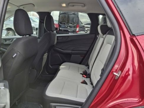 Used 2025 Ford Escape Active w/ Tech Pack #1 image 16