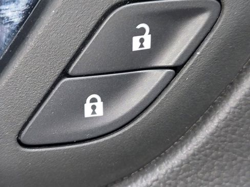 Used 2023 GMC Acadia SLE w/ Driver Convenience Package image 22