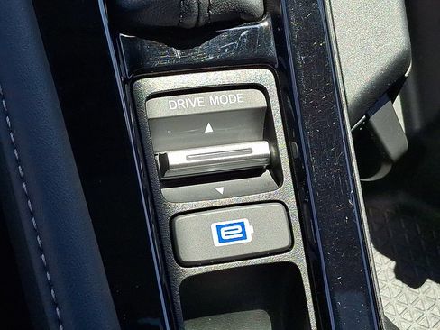 Used 2023 Honda Accord Touring image 27