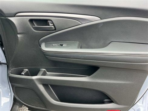 Used 2022 Honda Passport TrailSport image 25