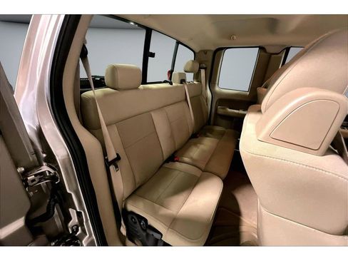 Used 2005 Ford F150 XL AWD/4WD image 27
