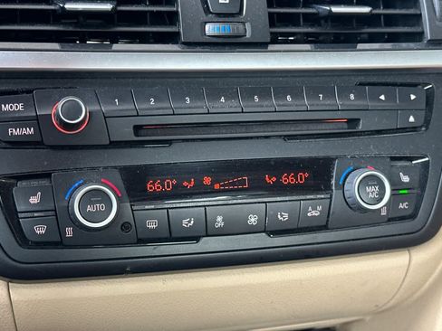 Used 2014 BMW 428i xDrive Coupe image 22