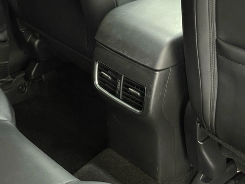 Used 2019 MAZDA CX-5 Touring image 40