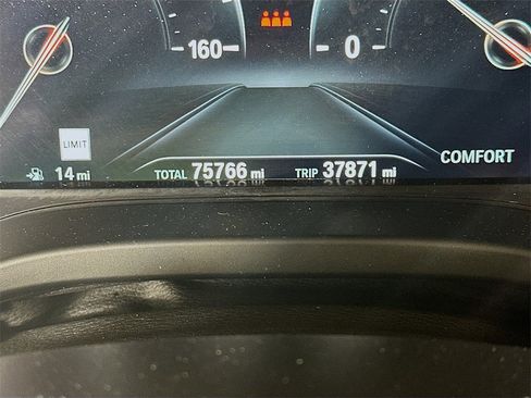 Used 2019 BMW X3 sDrive30i w/ Premium Package image 15