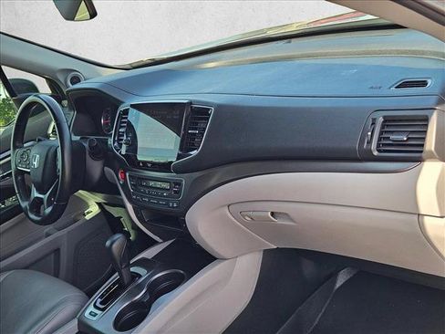 Used 2019 Honda Pilot EX-L image 24