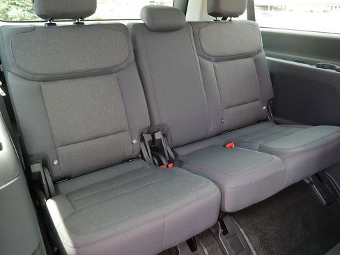 New 2026 Ford Expedition Max XL AWD/4WD image 29