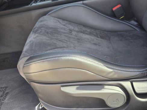 Certified 2024 Hyundai Elantra N image 26