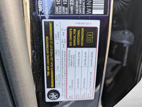 Used 2021 Mercedes-Benz GLC 300 image 25