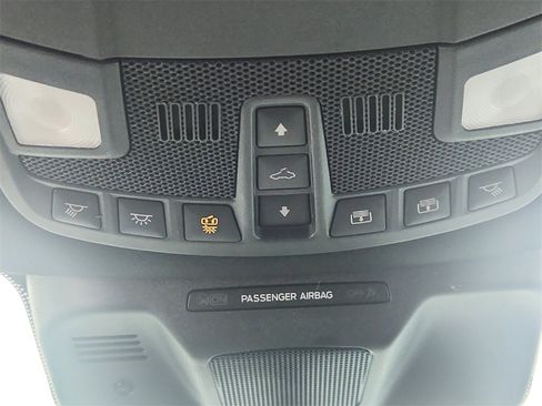 Used 2023 Ford Expedition Limited image 42