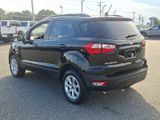 Certified 2022 Ford EcoSport SE w/ SE Convenience Package image 4