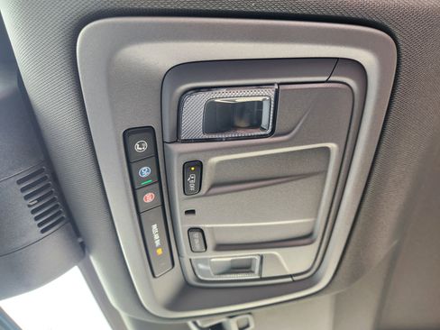 New 2026 Chevrolet Silverado 3500 W/T w/ WT Convenience Package image 25