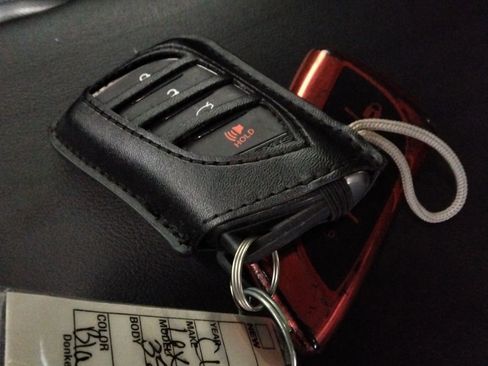 Used 2020 Lexus ES 350 350 Luxury w/ Accessory Package 2 image 54