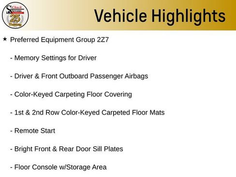 Used 2021 Chevrolet Tahoe Z71 AWD/4WD image 7