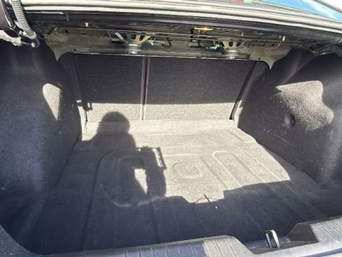 Used 2015 Chevrolet Cruze LT w/ Sun, Sound and Sport Package image 27