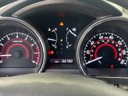 Used 2013 Toyota Highlander Plus FWD image 31