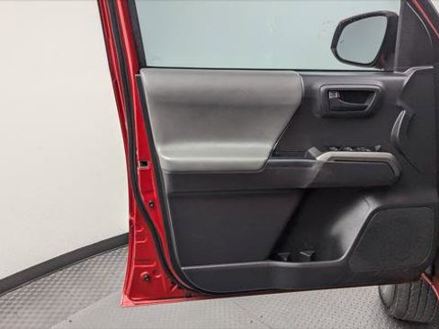 Used 2023 Toyota Tacoma SR5 image 13